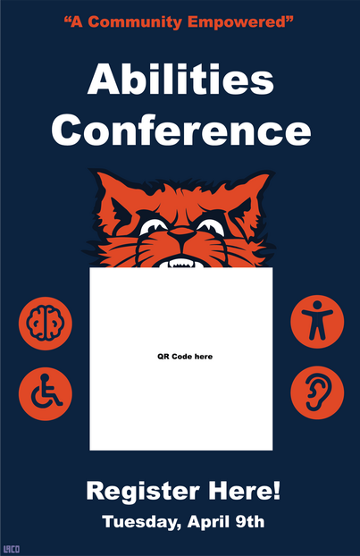 Conference Poster (2024)