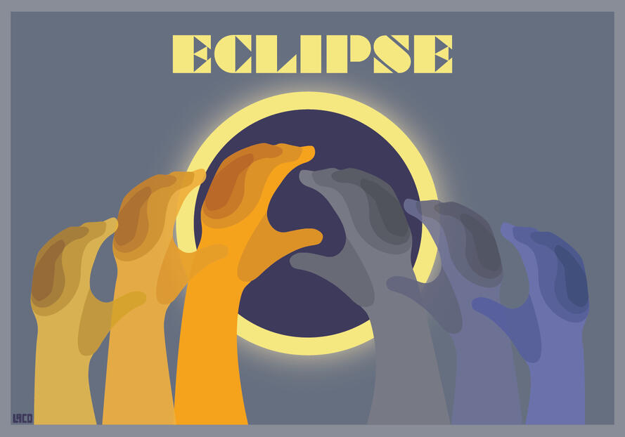 De'Via Artwork (2024)